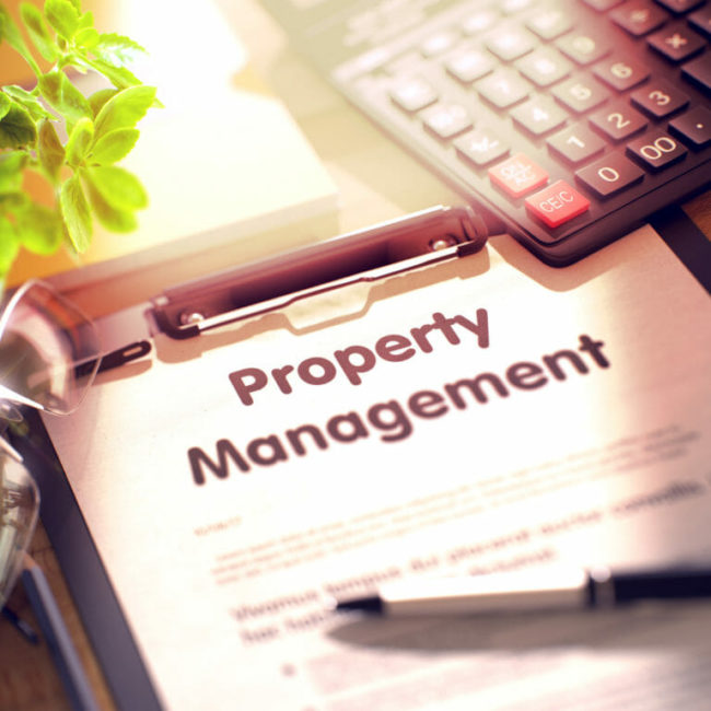 property-management-